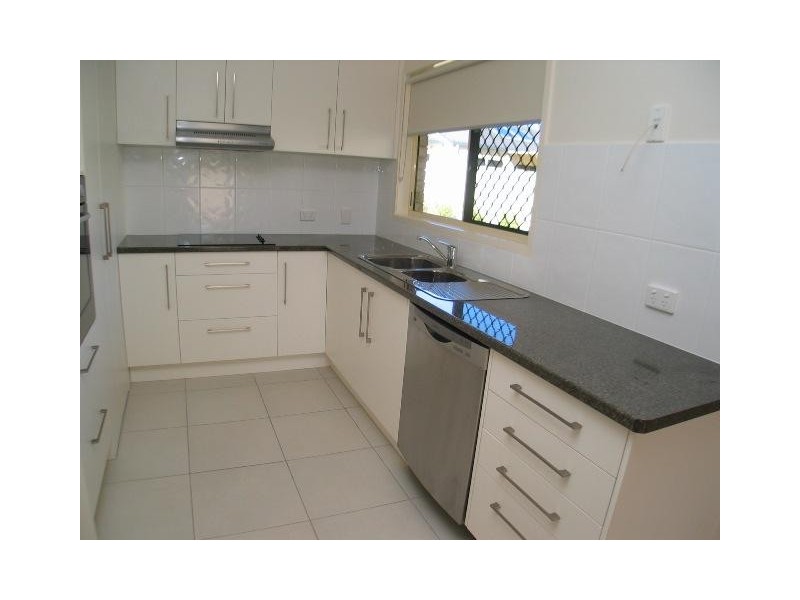 5/ 11 Payne Street, Millbank QLD 4670