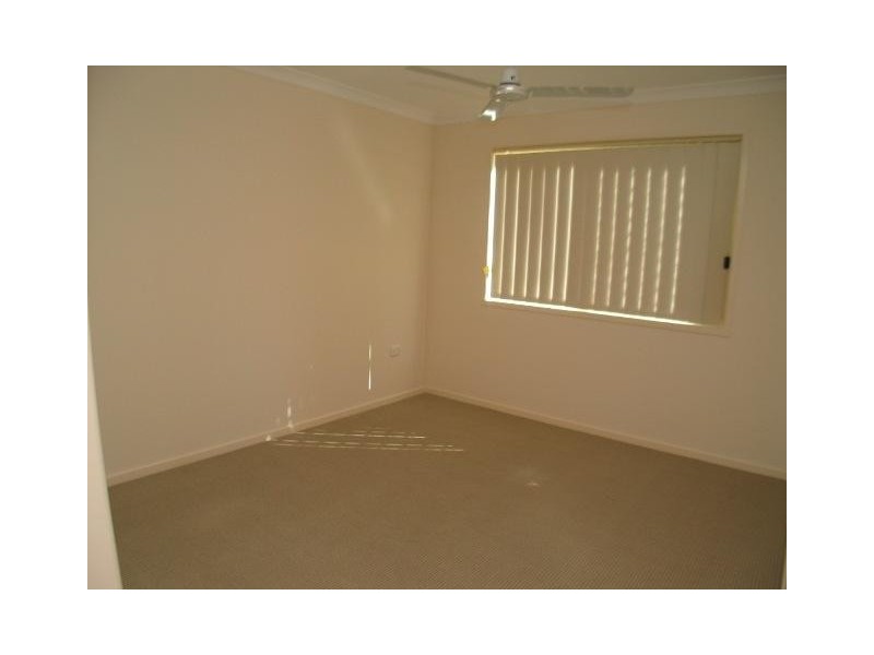 5/ 11 Payne Street, Millbank QLD 4670