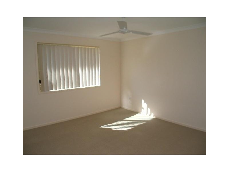 5/ 11 Payne Street, Millbank QLD 4670