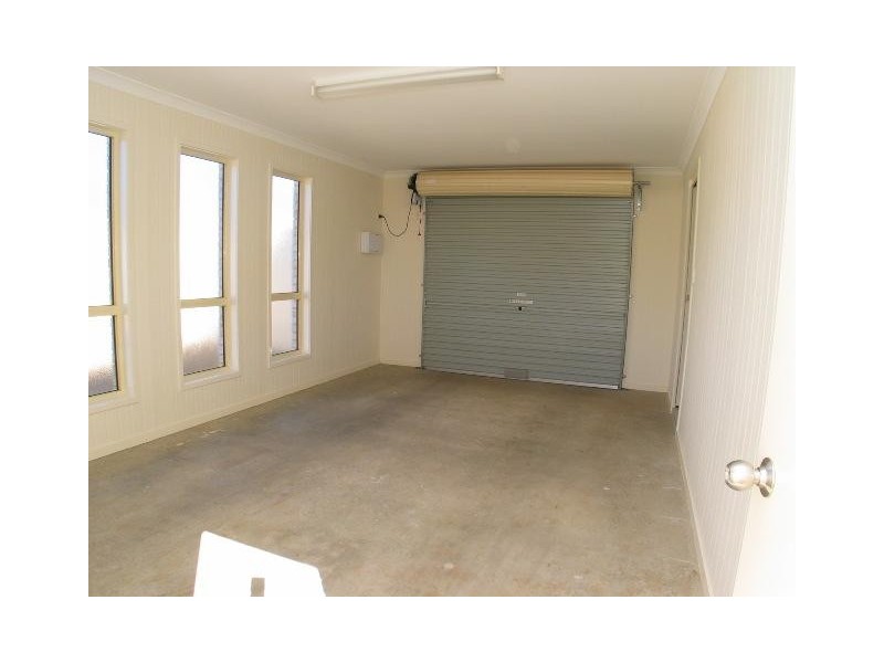 5/ 11 Payne Street, Millbank QLD 4670