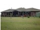 12 Chris-Lyn Avenue, North Gregory QLD 4660