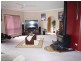 12 Chris-Lyn Avenue, North Gregory QLD 4660