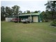 12 Chris-Lyn Avenue, North Gregory QLD 4660