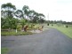 12 Chris-Lyn Avenue, North Gregory QLD 4660