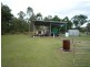 12 Chris-Lyn Avenue, North Gregory QLD 4660