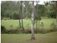 12 Chris-Lyn Avenue, North Gregory QLD 4660