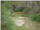 12 Chris-Lyn Avenue, North Gregory QLD 4660