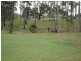 12 Chris-Lyn Avenue, North Gregory QLD 4660