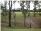 12 Chris-Lyn Avenue, North Gregory QLD 4660