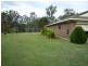 12 Chris-Lyn Avenue, North Gregory QLD 4660
