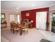 12 Chris-Lyn Avenue, North Gregory QLD 4660
