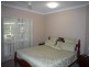 12 Chris-Lyn Avenue, North Gregory QLD 4660