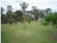 12 Chris-Lyn Avenue, North Gregory QLD 4660