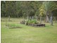 12 Chris-Lyn Avenue, North Gregory QLD 4660