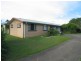 119 Sims Road, Avenell Heights QLD 4670