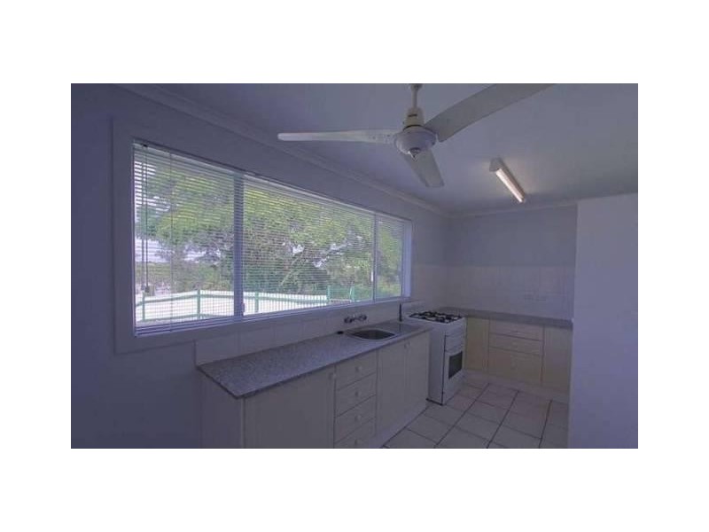 2a Brewer Street, Bundaberg North QLD 4670