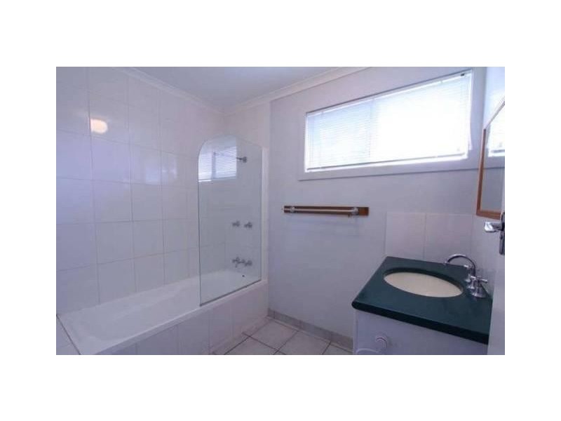 2a Brewer Street, Bundaberg North QLD 4670
