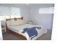 2a Brewer Street, Bundaberg North QLD 4670