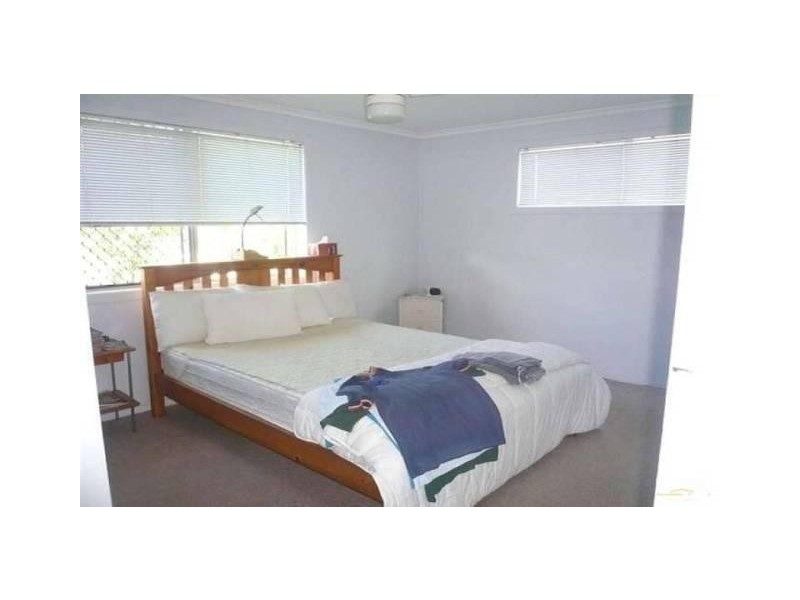 2a Brewer Street, Bundaberg North QLD 4670