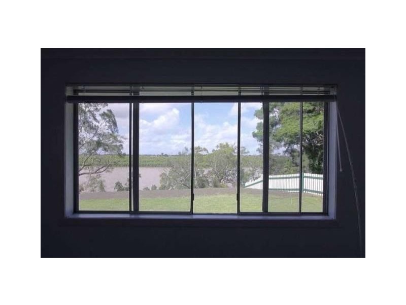 2a Brewer Street, Bundaberg North QLD 4670