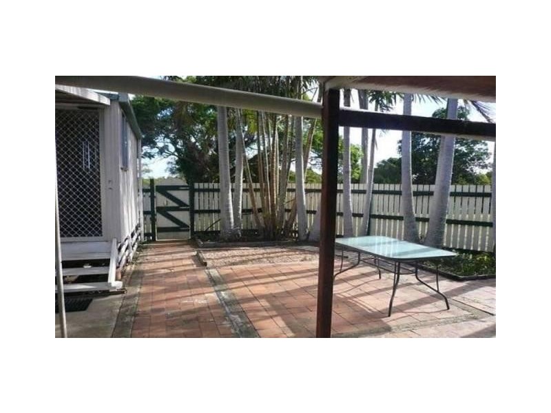 2a Brewer Street, Bundaberg North QLD 4670