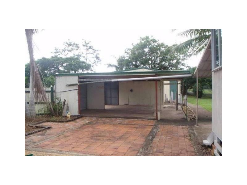 2a Brewer Street, Bundaberg North QLD 4670