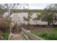2a Brewer Street, Bundaberg North QLD 4670