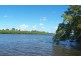 2a Brewer Street, Bundaberg North QLD 4670