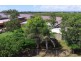 2a Brewer Street, Bundaberg North QLD 4670