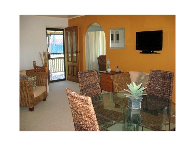 30 Limpus Crescent, Kalkie QLD 4670