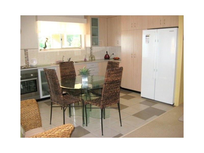 30 Limpus Crescent, Kalkie QLD 4670