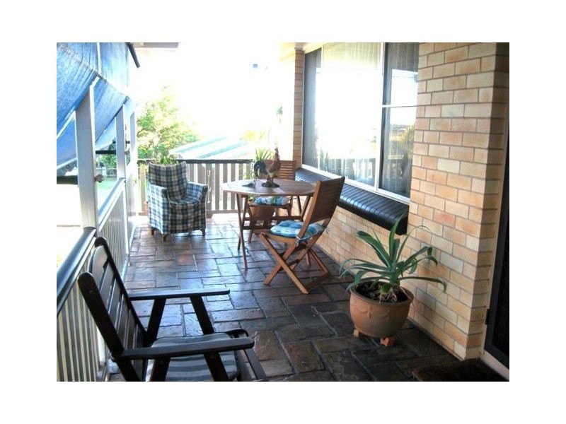 30 Limpus Crescent, Kalkie QLD 4670