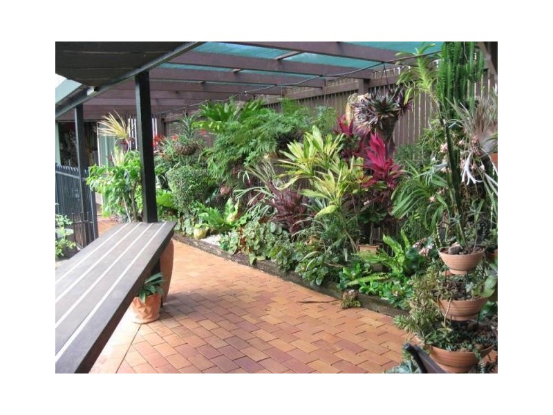 30 Limpus Crescent, Kalkie QLD 4670