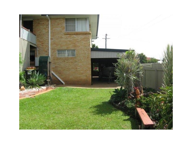 30 Limpus Crescent, Kalkie QLD 4670