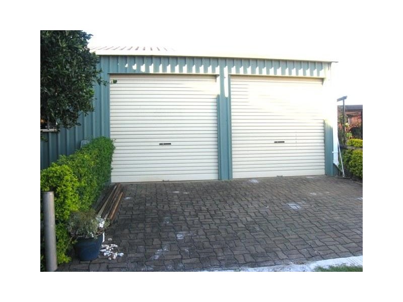 30 Limpus Crescent, Kalkie QLD 4670