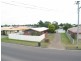 65 Mc Carthy Road, Avenell Heights QLD 4670