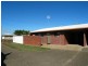 65 Mc Carthy Road, Avenell Heights QLD 4670
