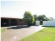 65 Mc Carthy Road, Avenell Heights QLD 4670