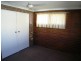 65 Mc Carthy Road, Avenell Heights QLD 4670