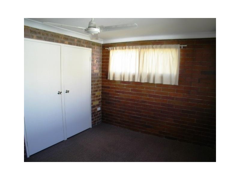 65 Mc Carthy Road, Avenell Heights QLD 4670