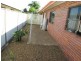 65 Mc Carthy Road, Avenell Heights QLD 4670