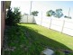 65 Mc Carthy Road, Avenell Heights QLD 4670