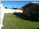 65 Mc Carthy Road, Avenell Heights QLD 4670