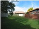 65 Mc Carthy Road, Avenell Heights QLD 4670