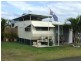 20/ 321 Goodwood Road, Thabeban QLD 4670