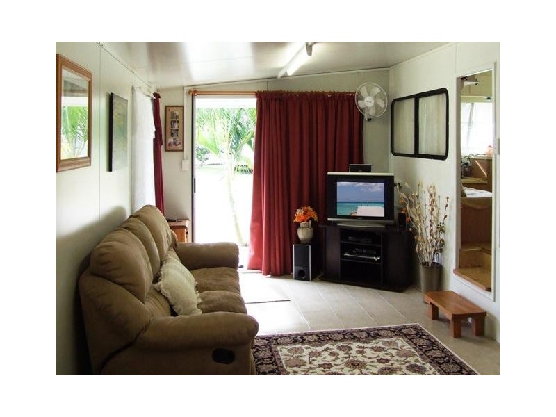 20/ 321 Goodwood Road, Thabeban QLD 4670