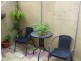 20/ 321 Goodwood Road, Thabeban QLD 4670