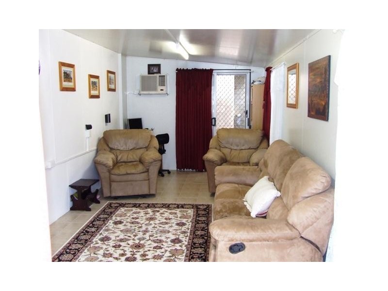 20/ 321 Goodwood Road, Thabeban QLD 4670