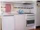 20/ 321 Goodwood Road, Thabeban QLD 4670