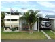 20/ 321 Goodwood Road, Thabeban QLD 4670